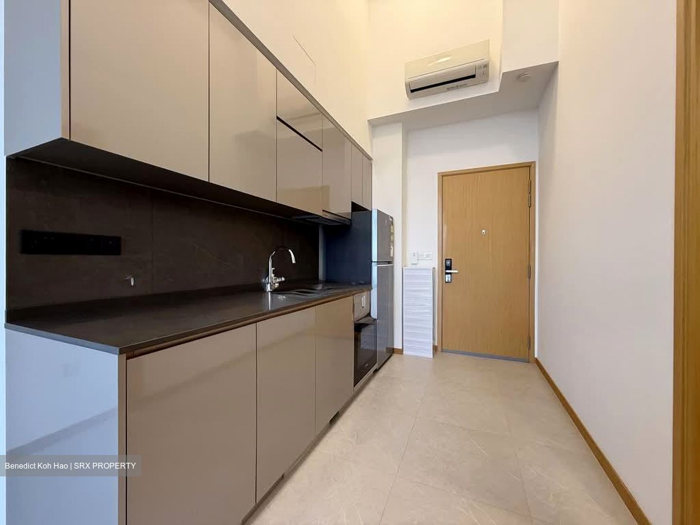 The Antares (D14), Apartment #582973061